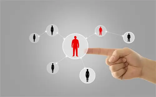 徐家汇酒店攻略