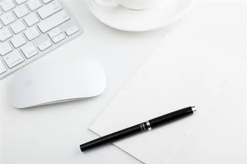 剑星高层路线攻略教程