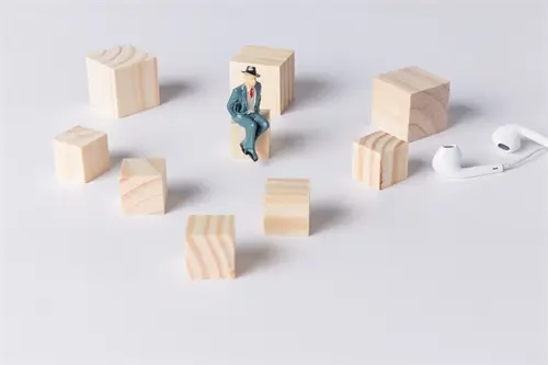 后海附近酒店攻略价格