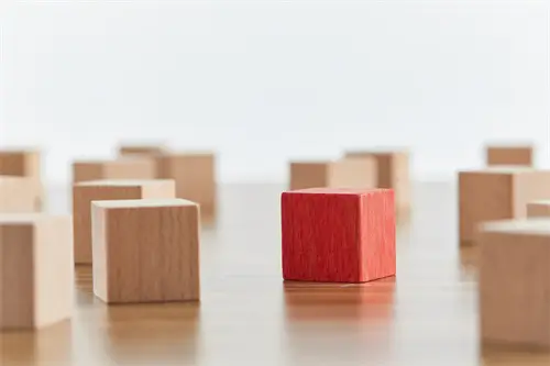 常德桃源住宿攻略酒店