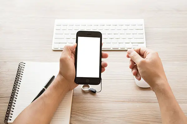 金茂威斯汀酒店玩耍攻略