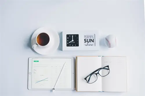 彭州美食攻略住宿酒店