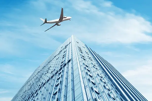 可塔酒店住宿攻略