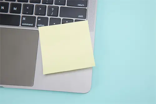 模拟人生新人教程攻略