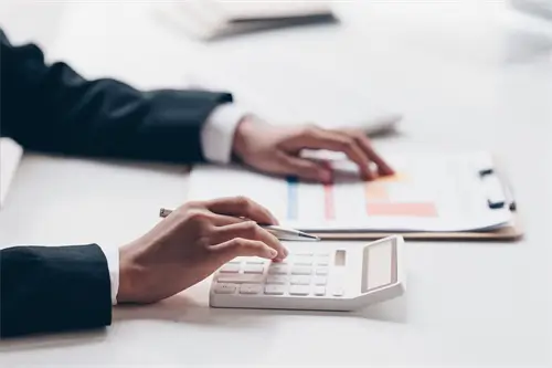 郑州金融岛酒店攻略