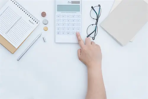 沙县攻略住宿推荐酒店