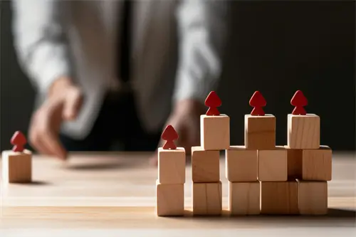 徐州过夜酒店攻略合集