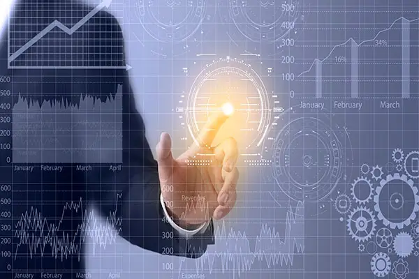 肖战 天眼攻略酒店