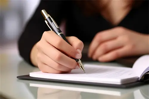 双月湾国庆酒店攻略