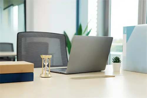 兴义景点攻略酒店预订