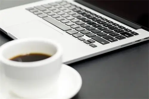 深圳书店酒店攻略案例