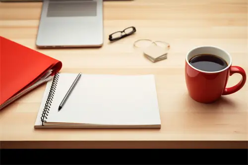 通化酒店优惠美食攻略