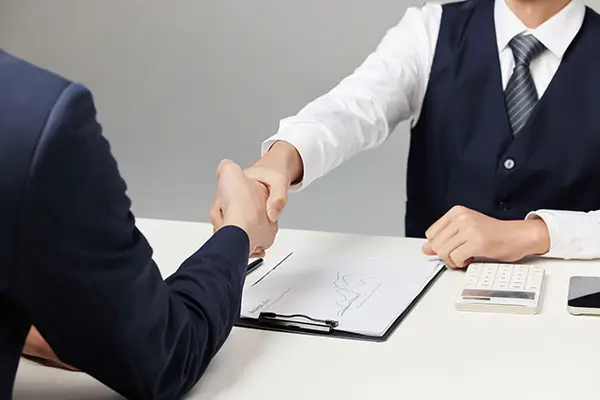 秘密地下俱乐部教程攻略