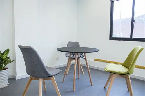 流星安卓汉化攻略教程