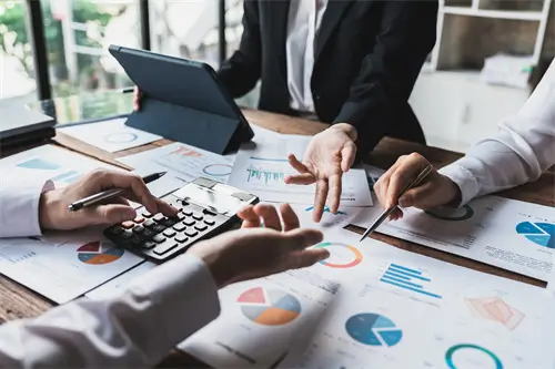 发现湾酒店攻略亲子