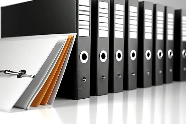 德国入境带狗酒店攻略