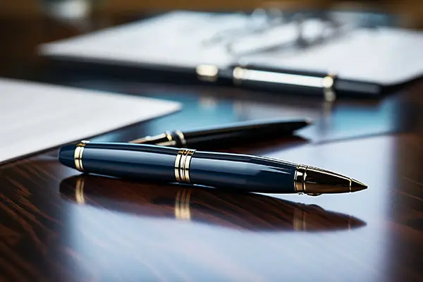 海口旅游攻略选酒店