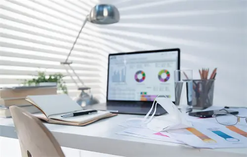 曲靖国考订酒店攻略