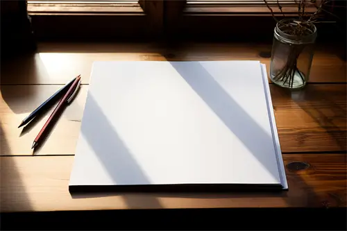 阳江日出酒店攻略住宿