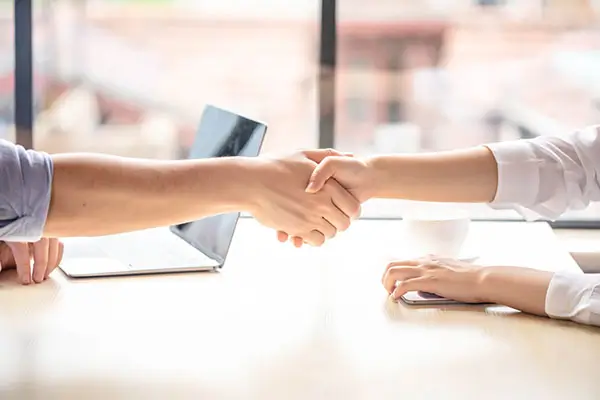 成都格调酒店攻略