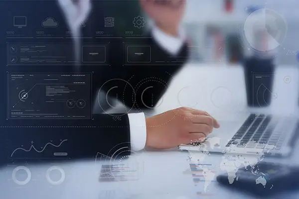 天津私汤酒店攻略