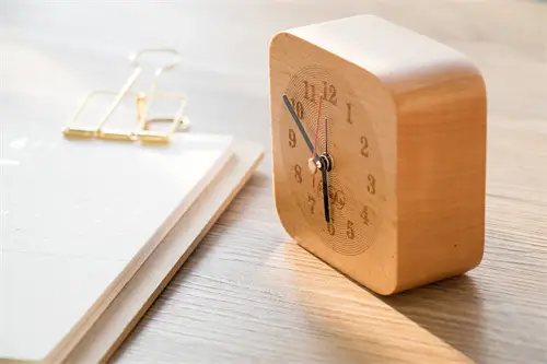 东坡赤壁附近酒店攻略