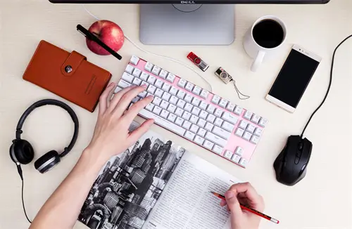 遂宁金牛酒店攻略路线