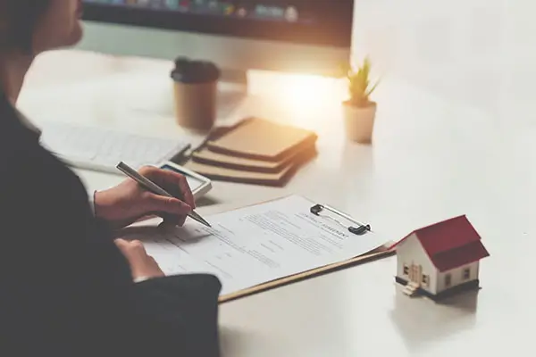 米加世界客厅教程攻略