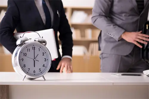 丰顺景点旅游酒店攻略