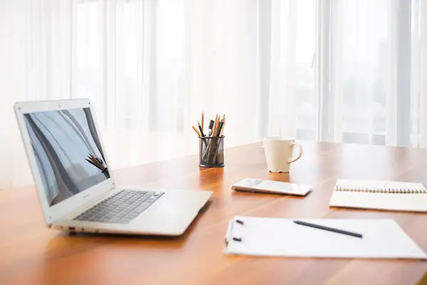 超值酒店预订攻略图