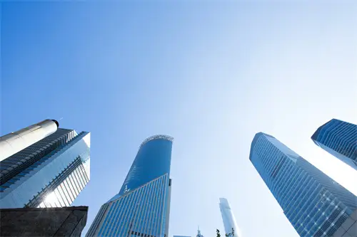 法签酒店预订攻略