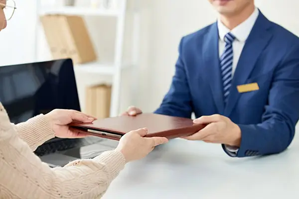 生日合婚礼酒店攻略