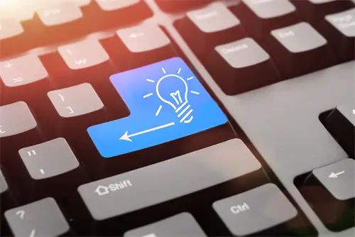 伦敦度假酒店攻略