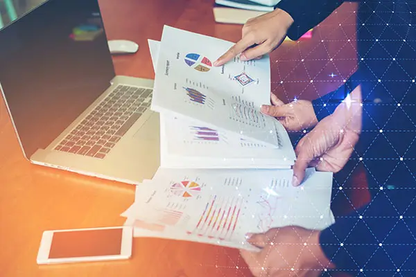 豪生酒店入住攻略