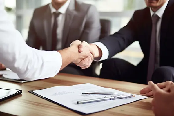 上海元谷酒店攻略