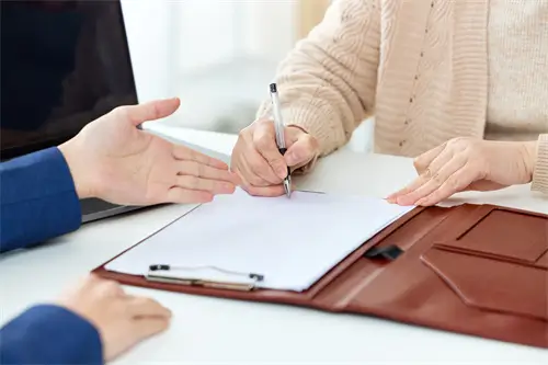 南湖婚宴酒店推荐攻略