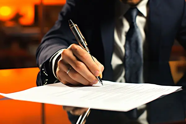 贝尔探索乐园酒店攻略