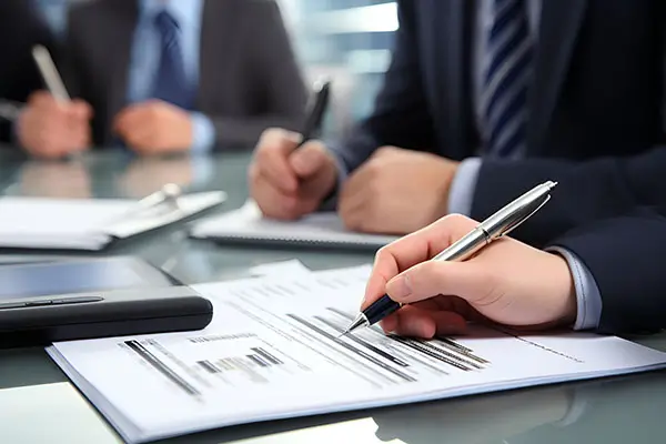 咸宁漂流攻略酒店推荐