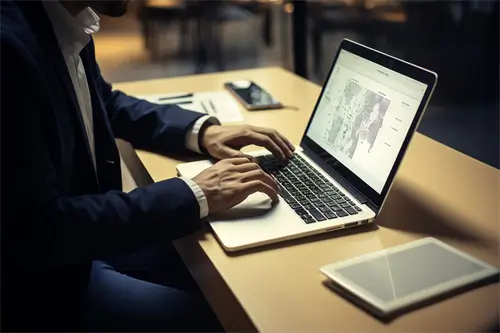 纳维亚培养教程攻略图文