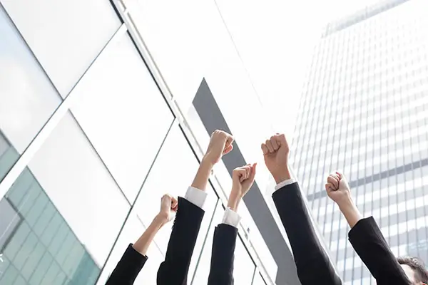 妲己图案教程新手攻略